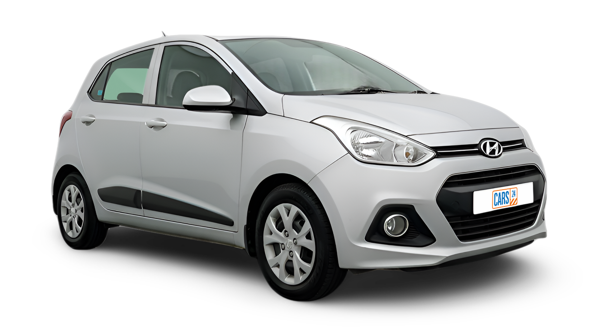 Hyundai Grand i10-img